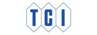 TCI