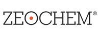 ZEOCHEM